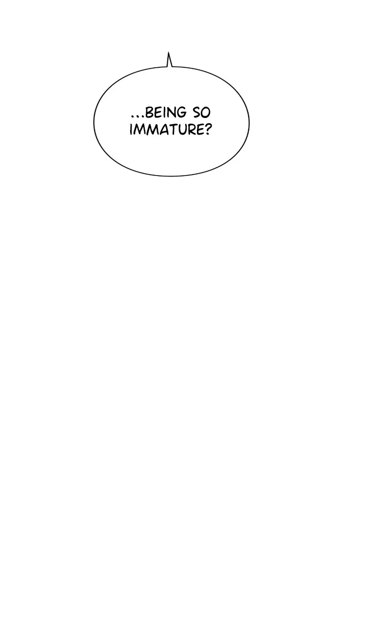 Read Eyes chapter 70 image 26 on Lezhin