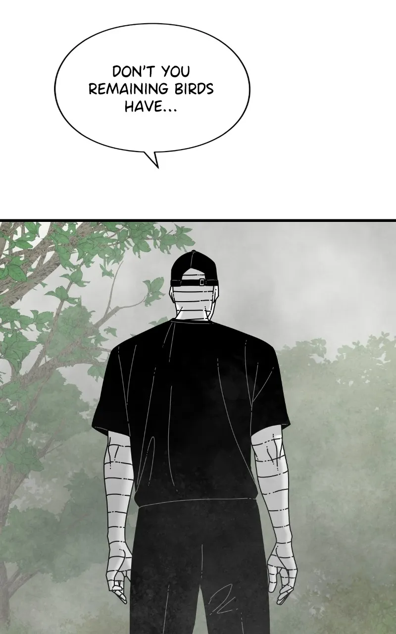 Read Eyes chapter 70 image 27 on Lezhin