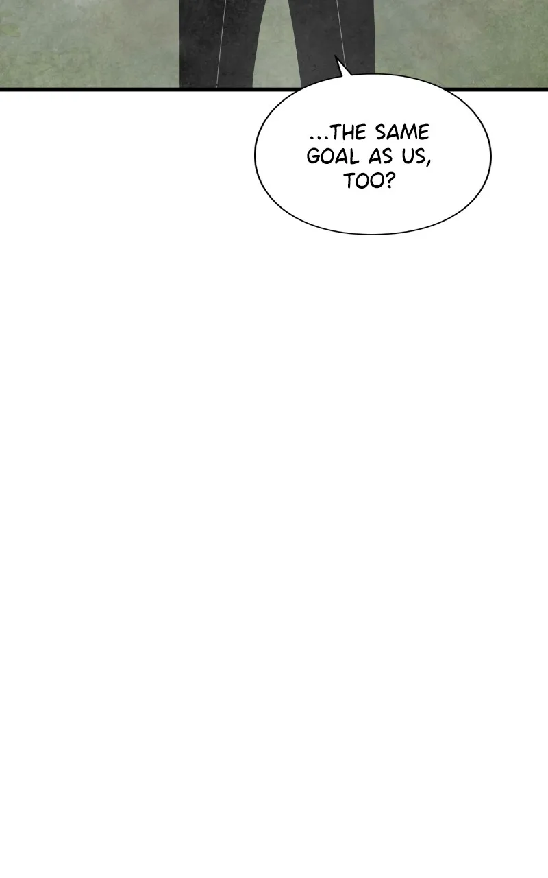 Read Eyes chapter 70 image 28 on Lezhin