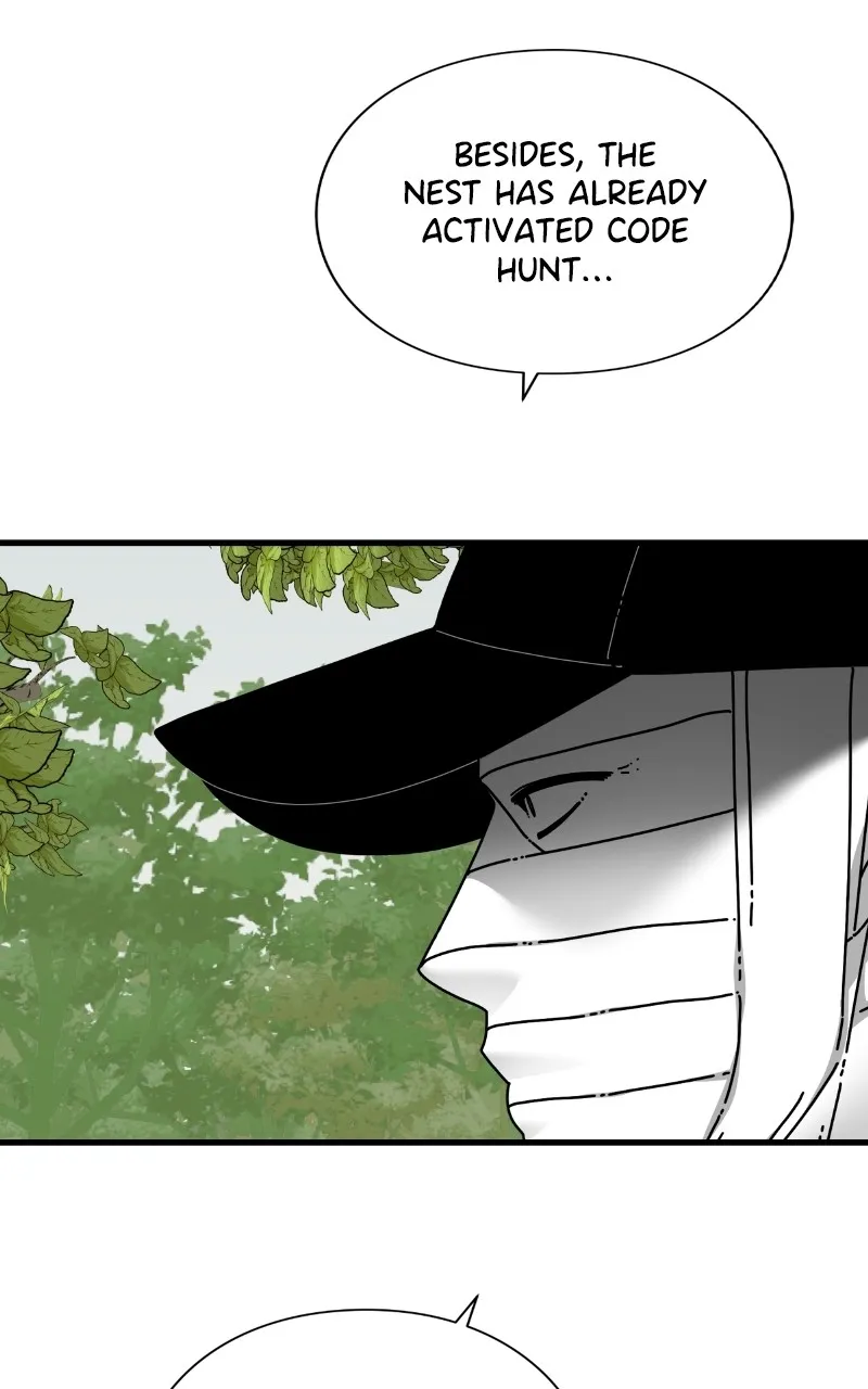 Read Eyes chapter 70 image 29 on Lezhin