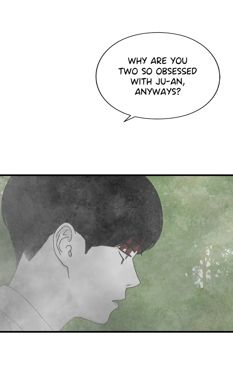 Read Eyes chapter 70 image 3 on Lezhin