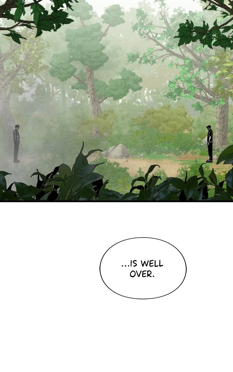 Read Eyes chapter 70 image 31 on Lezhin