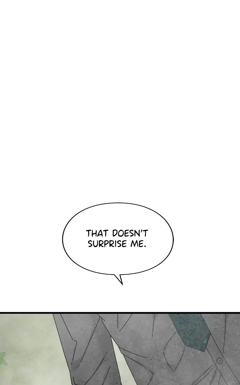 Read Eyes chapter 70 image 32 on Lezhin