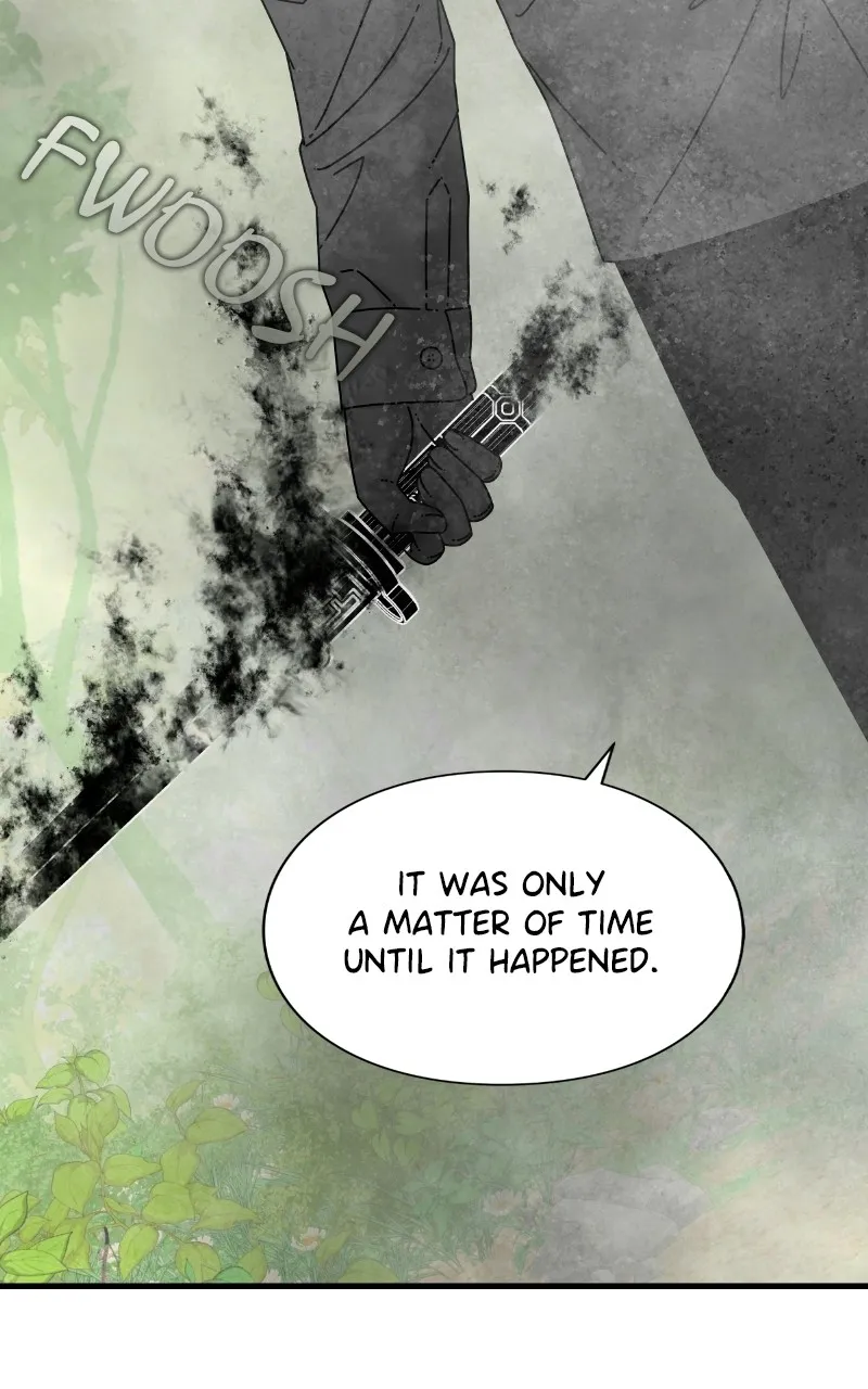 Read Eyes chapter 70 image 33 on Lezhin