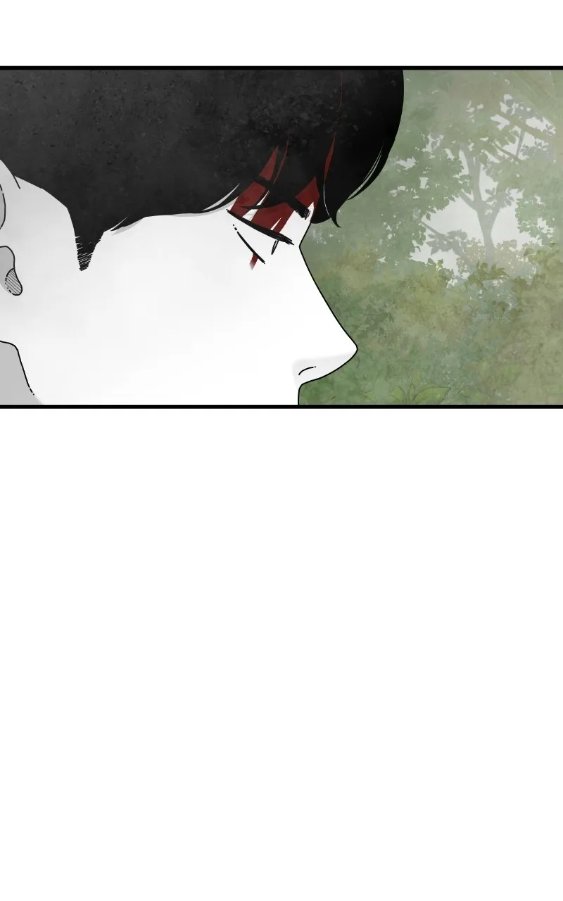 Read Eyes chapter 70 image 36 on Lezhin