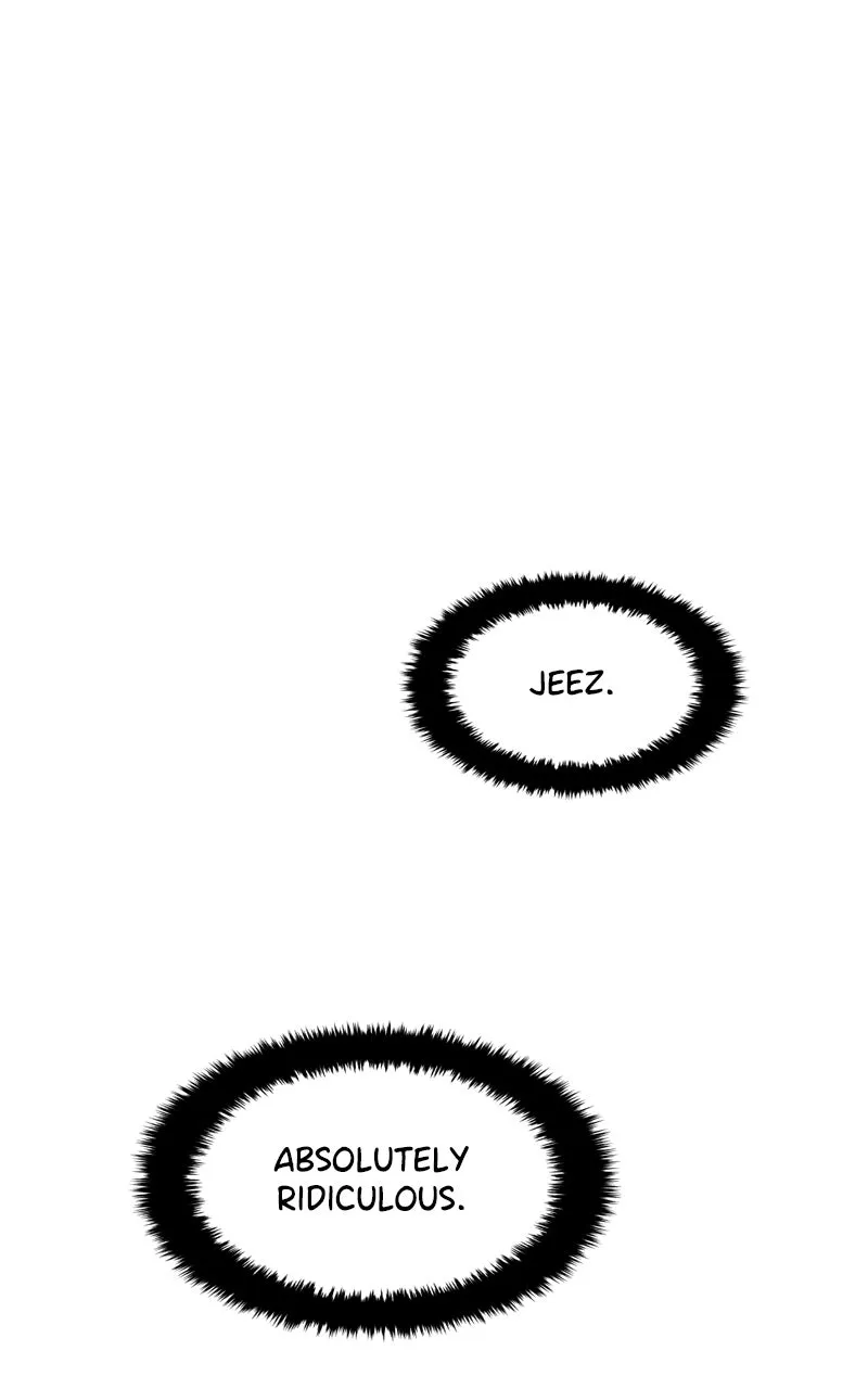 Read Eyes chapter 70 image 39 on Lezhin