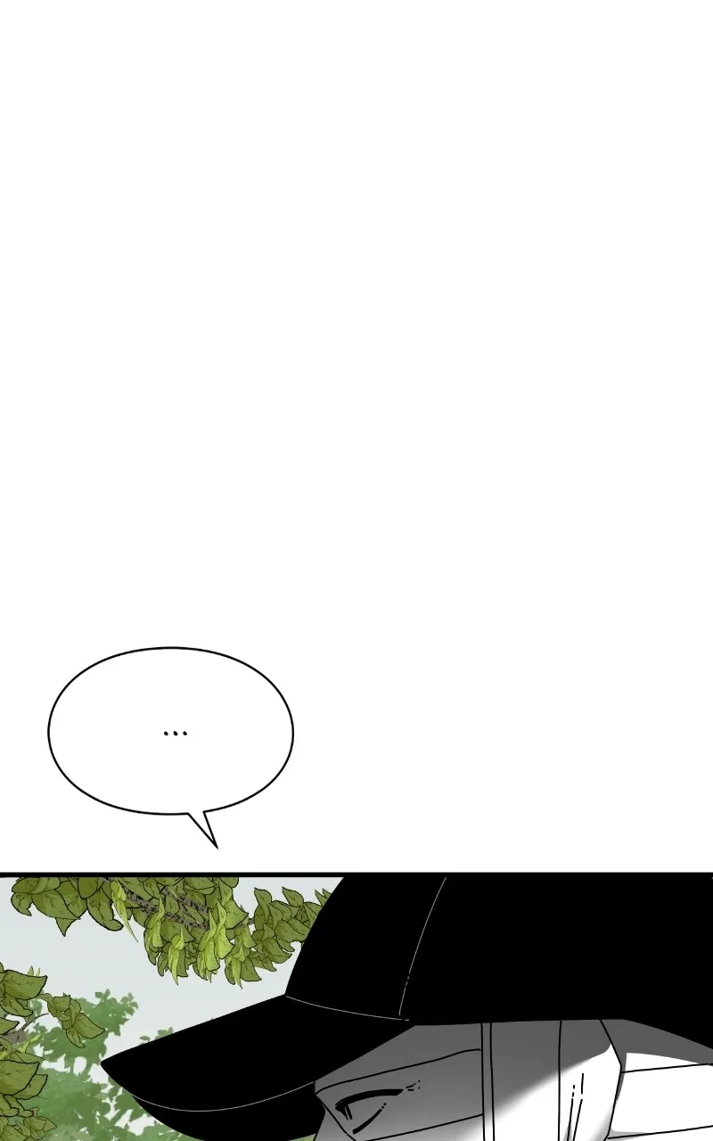 Read Eyes chapter 70 image 4 on Lezhin