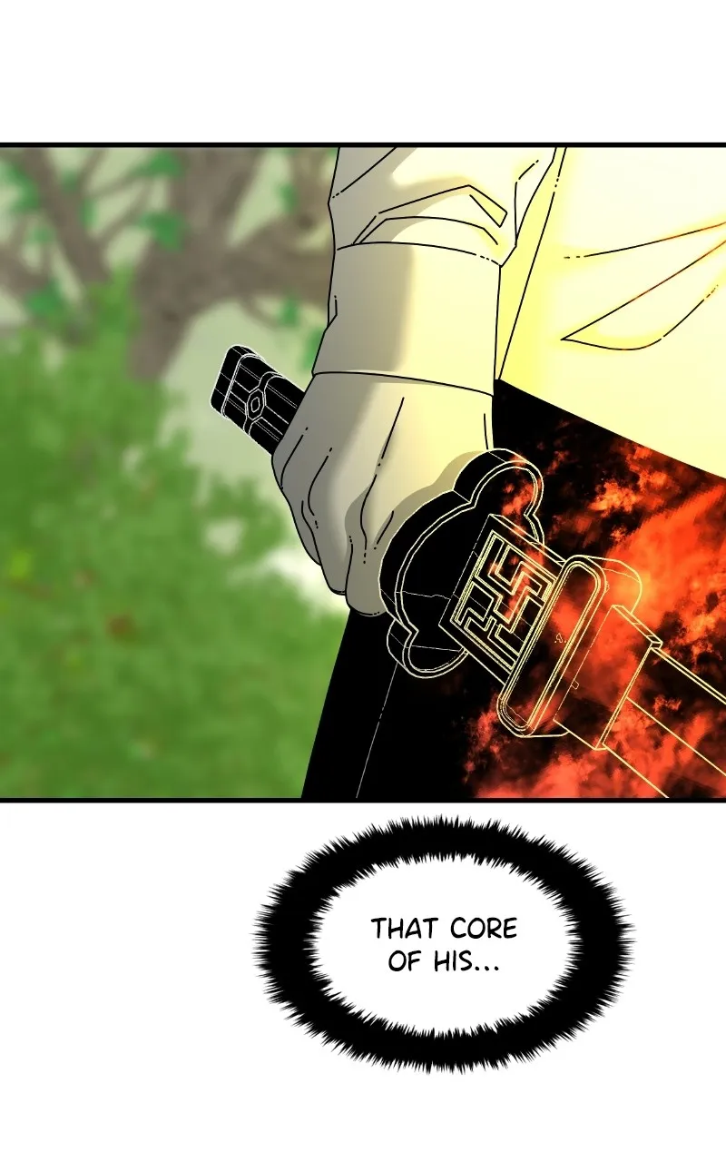 Read Eyes chapter 70 image 40 on Lezhin