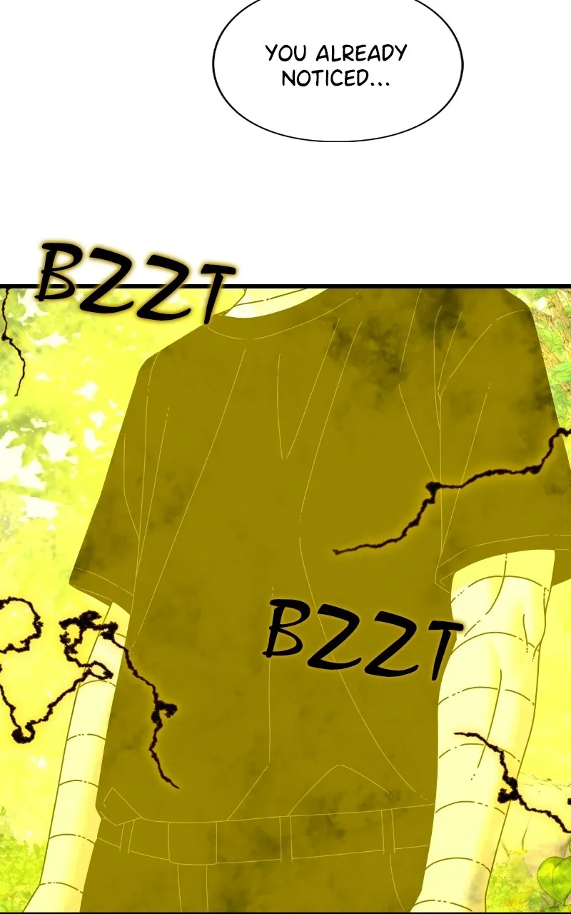 Read Eyes chapter 70 image 43 on Lezhin