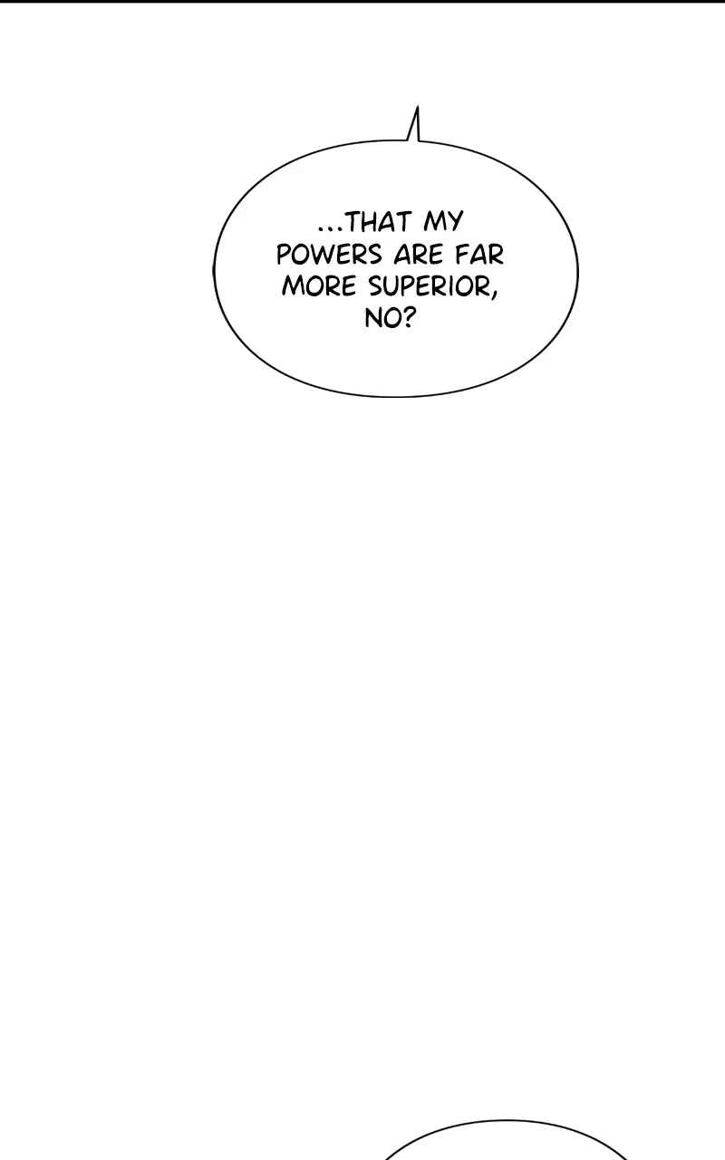 Read Eyes chapter 70 image 44 on Lezhin