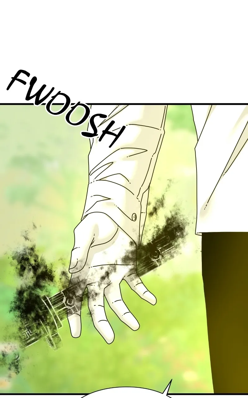 Read Eyes chapter 70 image 47 on Lezhin