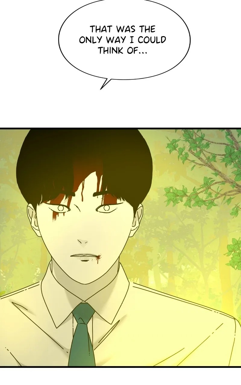 Read Eyes chapter 70 image 49 on Lezhin