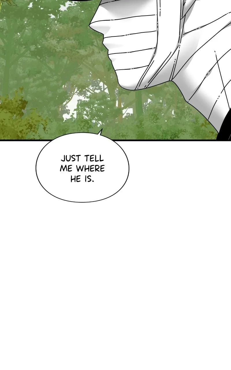 Read Eyes chapter 70 image 5 on Lezhin