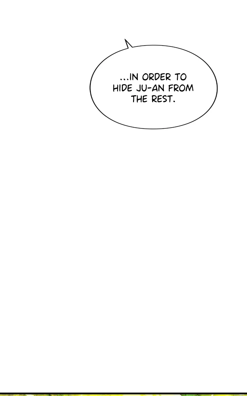 Read Eyes chapter 70 image 50 on Lezhin
