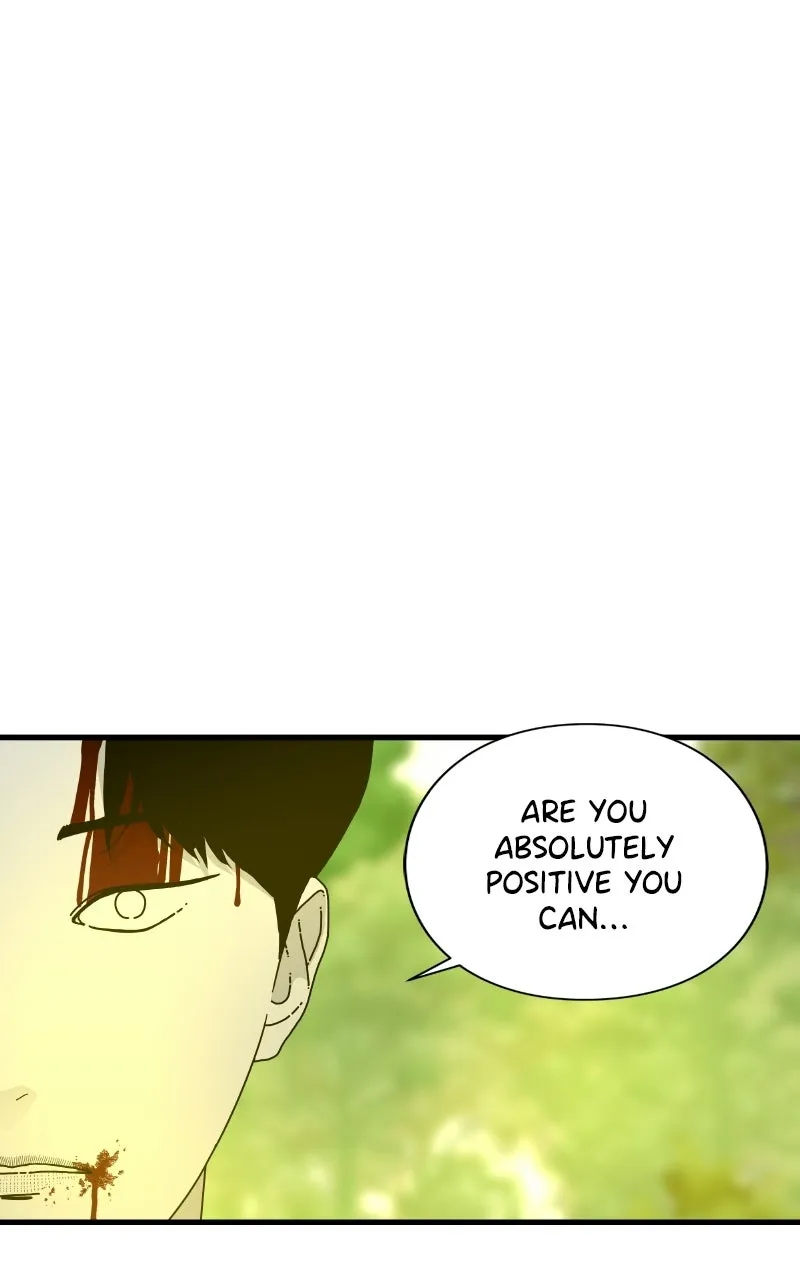 Read Eyes chapter 70 image 52 on Lezhin