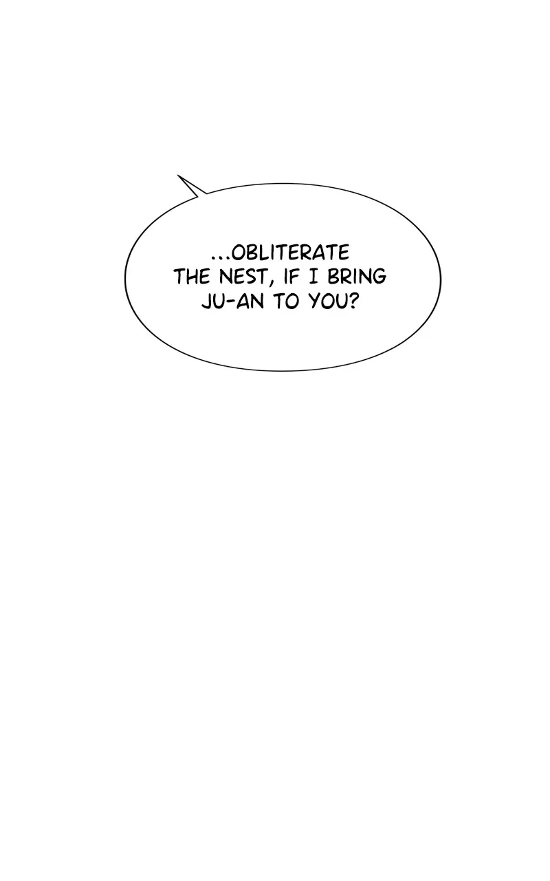 Read Eyes chapter 70 image 53 on Lezhin