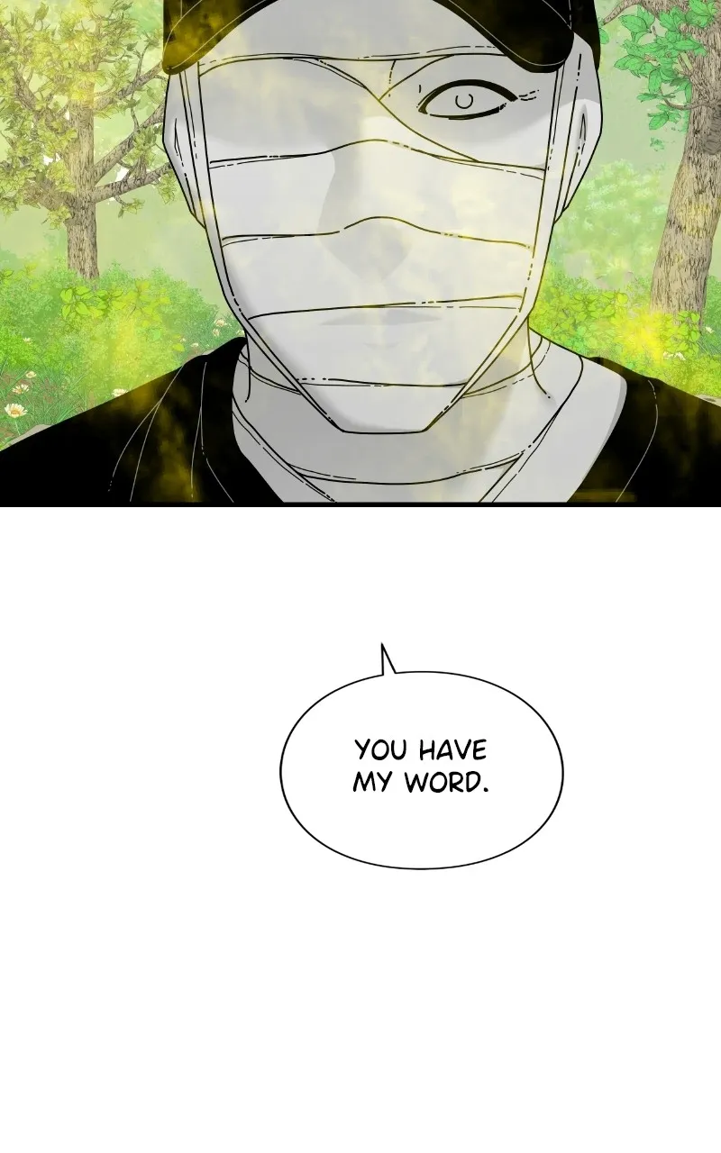 Read Eyes chapter 70 image 56 on Lezhin