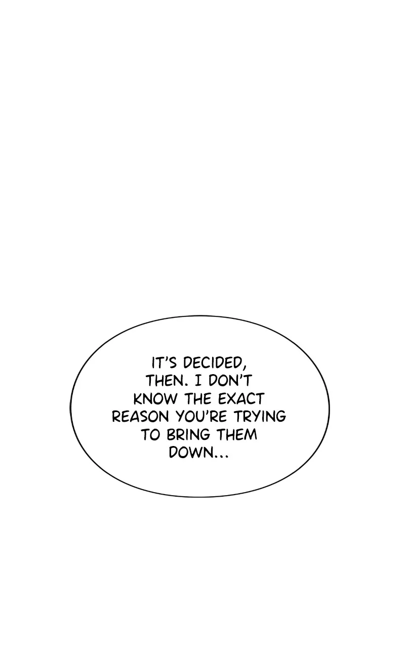 Read Eyes chapter 70 image 57 on Lezhin