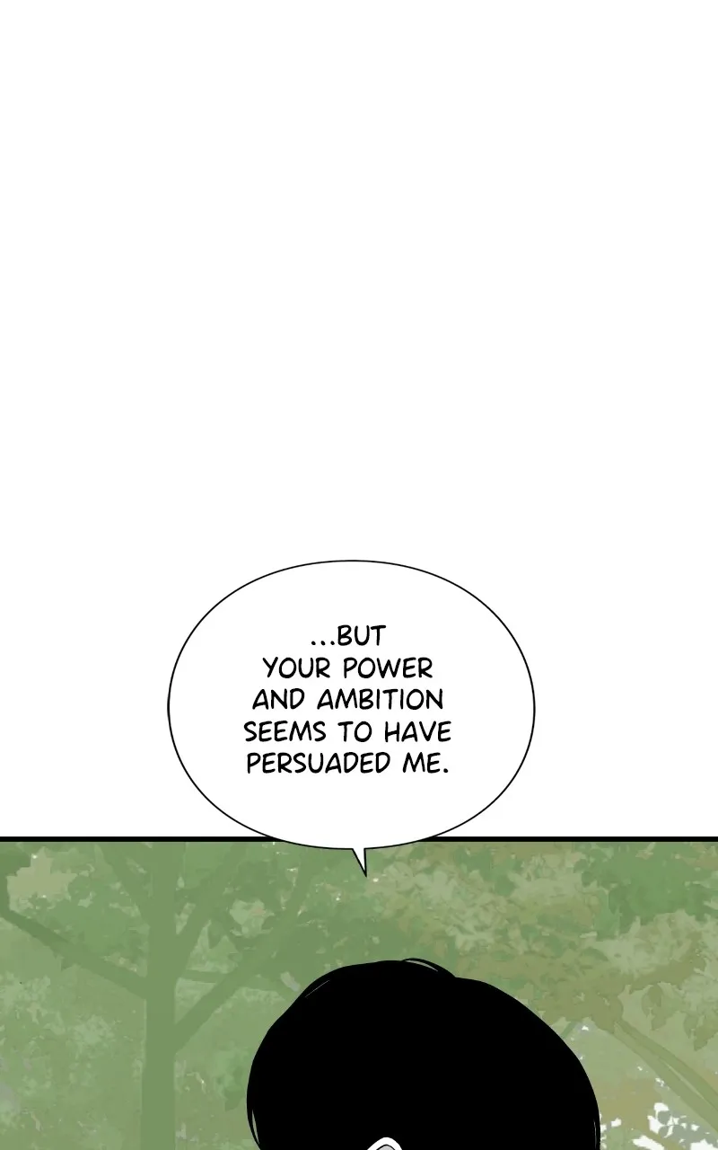 Read Eyes chapter 70 image 58 on Lezhin