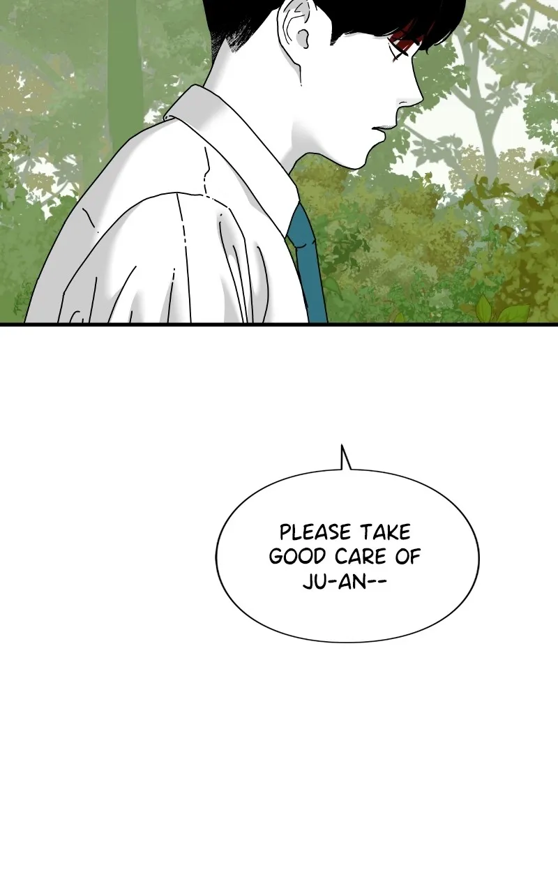 Read Eyes chapter 70 image 59 on Lezhin