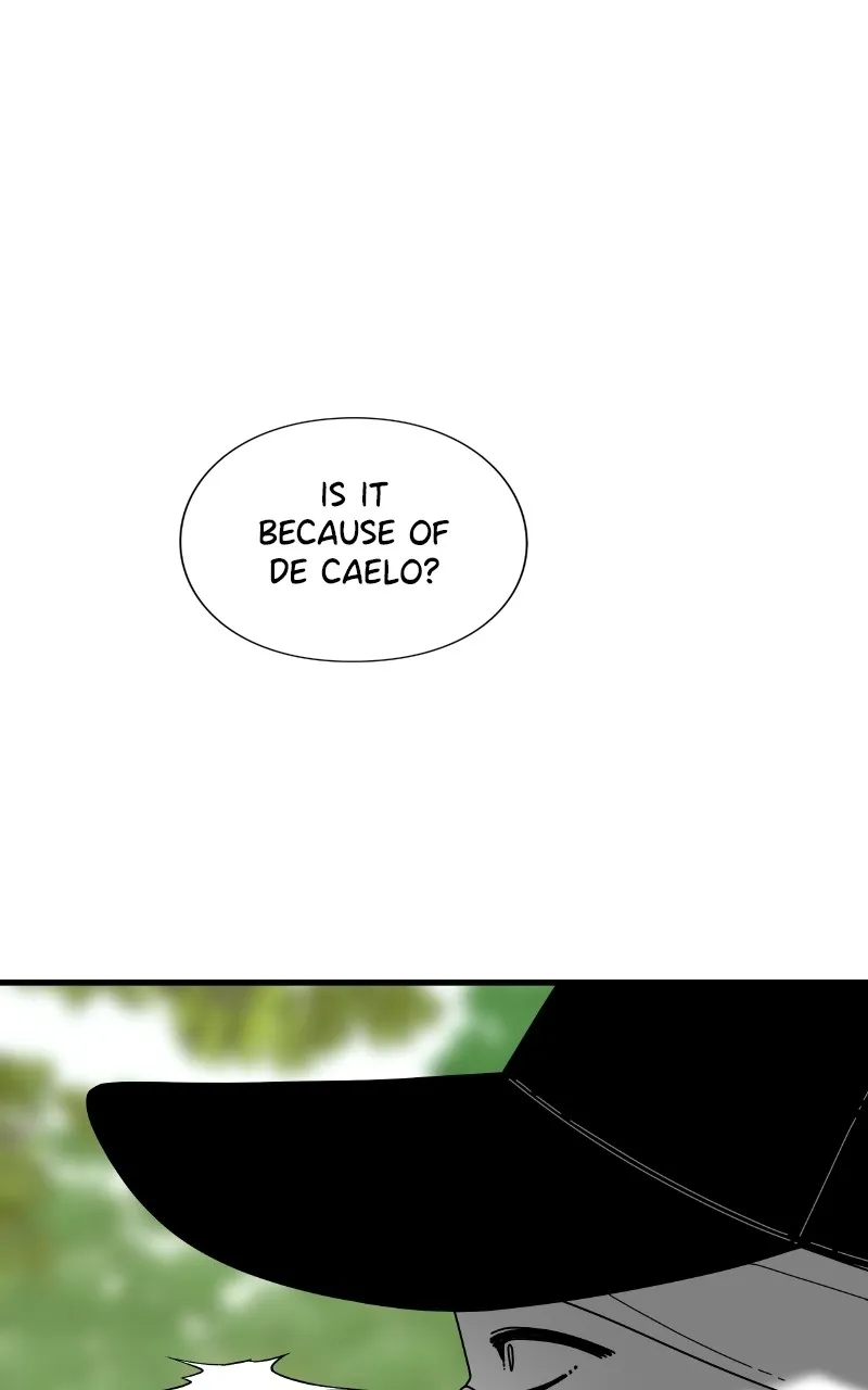 Read Eyes chapter 70 image 6 on Lezhin