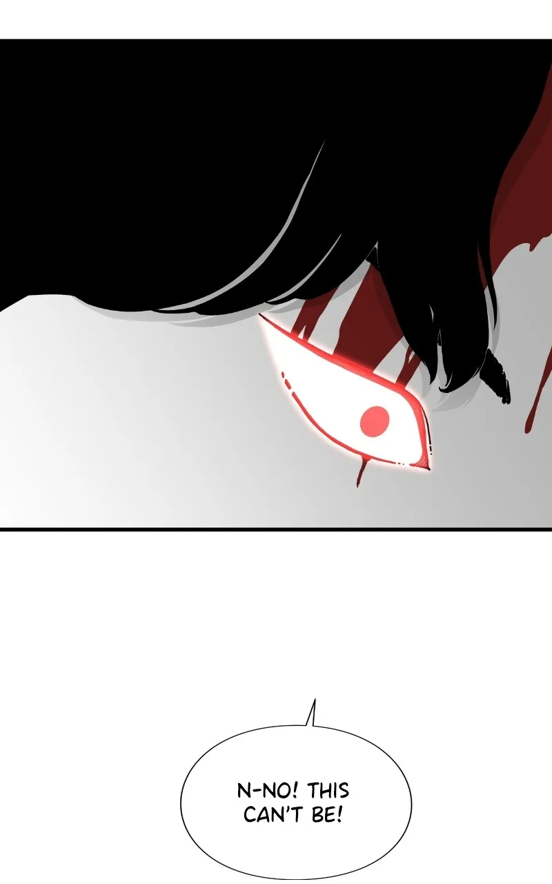 Read Eyes chapter 70 image 61 on Lezhin