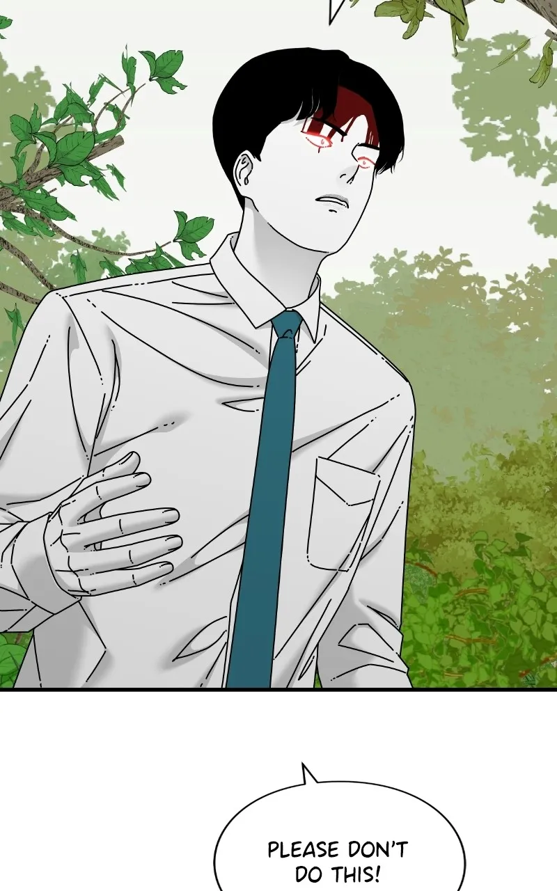Read Eyes chapter 70 image 63 on Lezhin