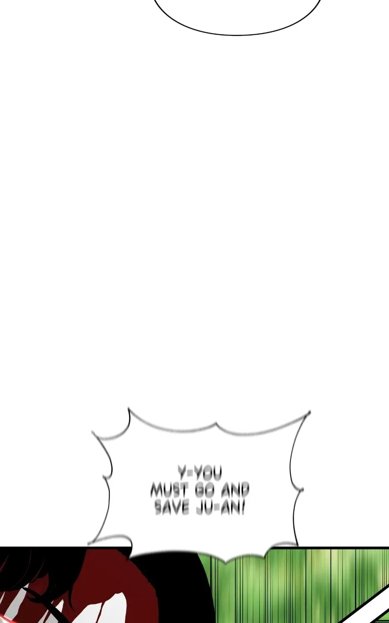 Read Eyes chapter 70 image 64 on Lezhin