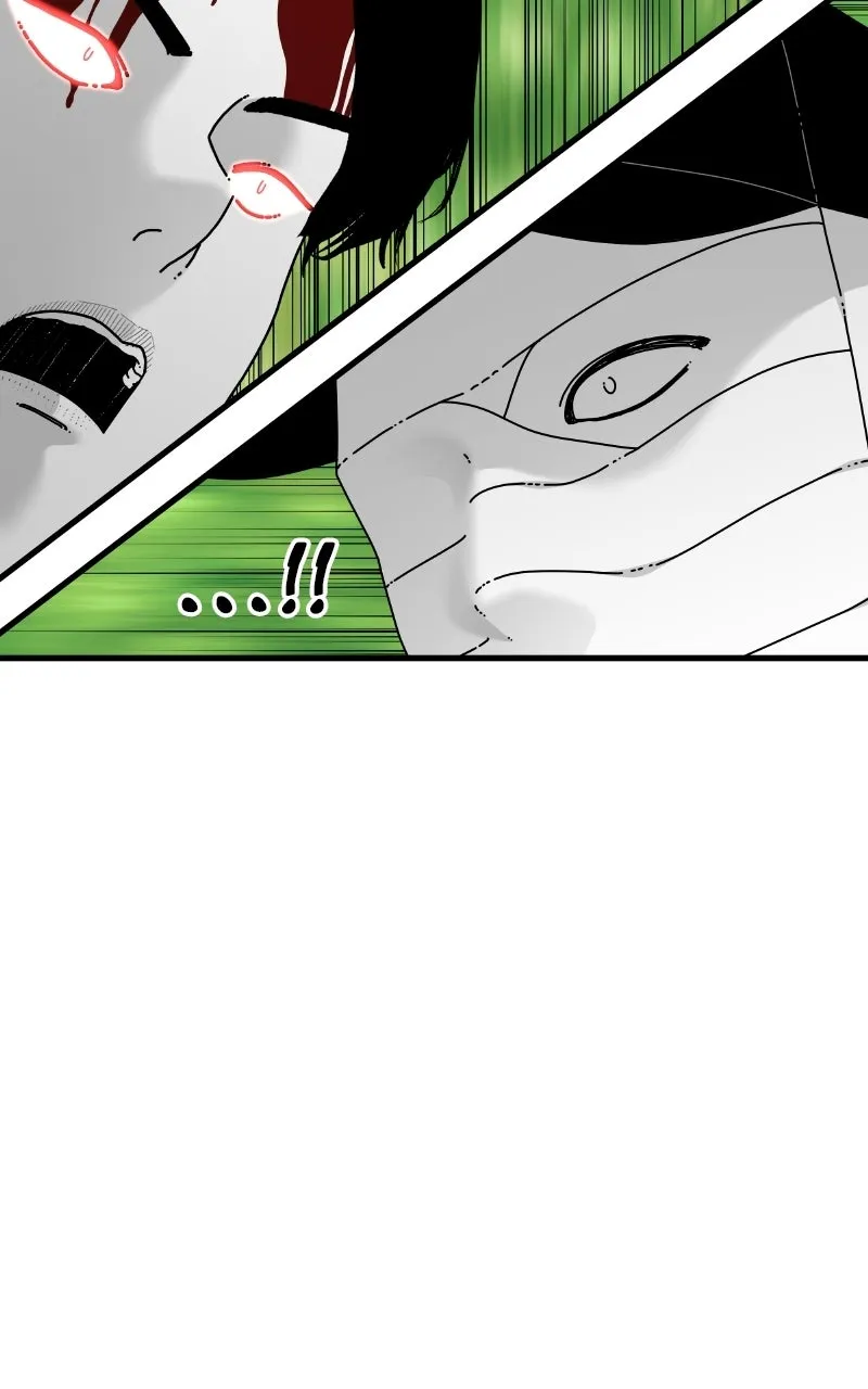 Read Eyes chapter 70 image 65 on Lezhin