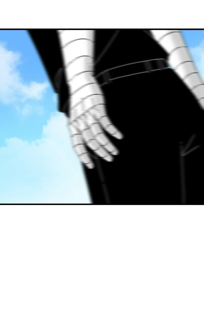 Read Eyes chapter 70 image 68 on Lezhin