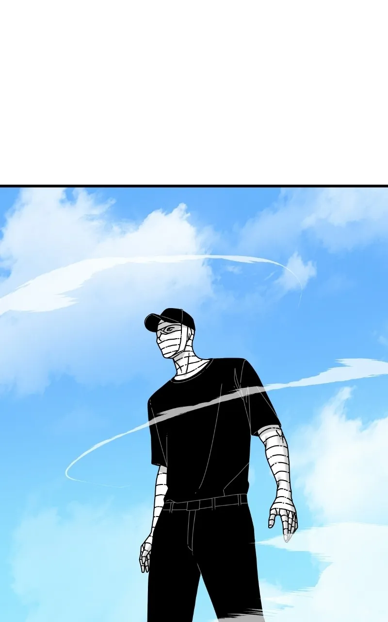 Read Eyes chapter 70 image 69 on Lezhin