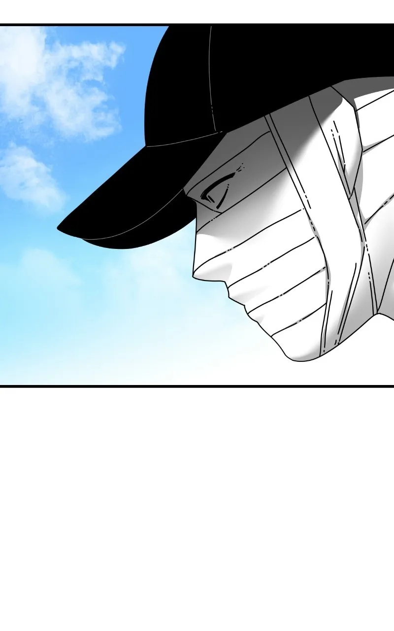 Read Eyes chapter 70 image 71 on Lezhin