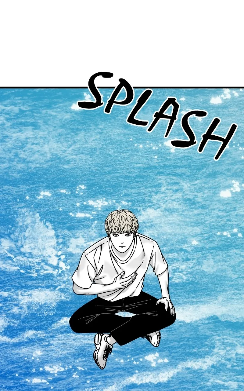 Read Eyes chapter 70 image 72 on Lezhin