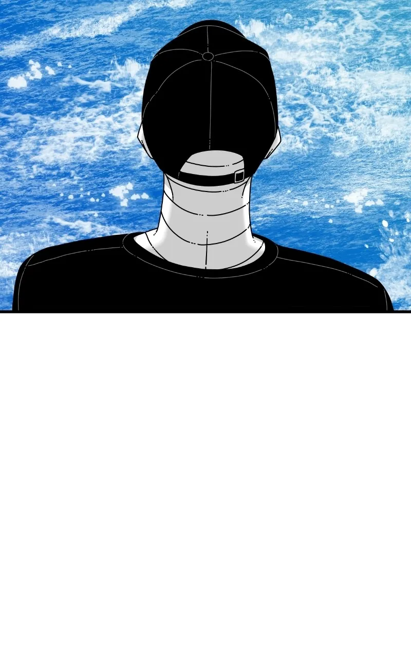 Read Eyes chapter 70 image 73 on Lezhin