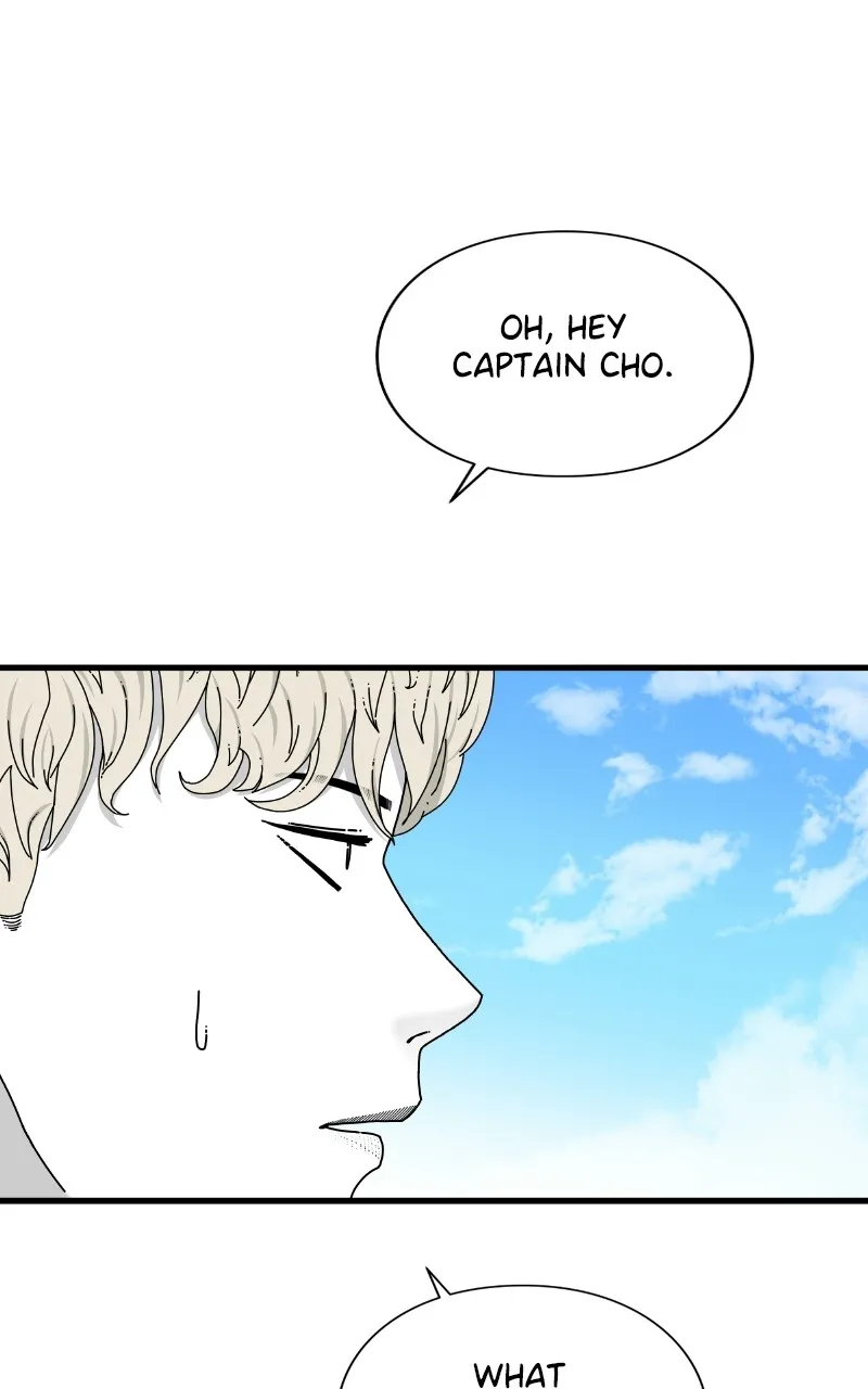Read Eyes chapter 70 image 74 on Lezhin
