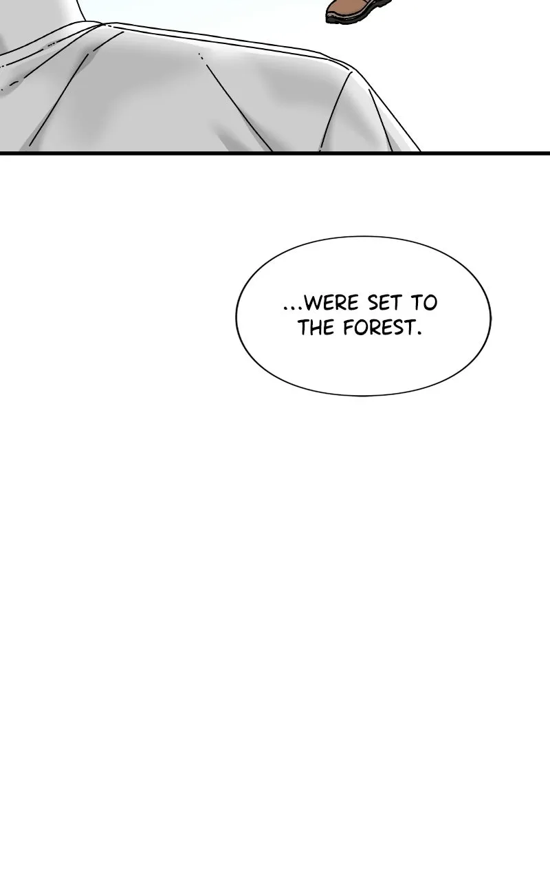Read Eyes chapter 70 image 78 on Lezhin