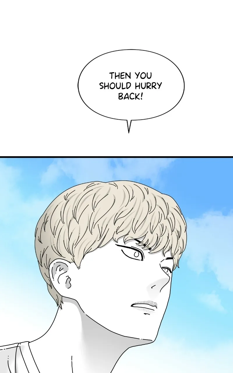 Read Eyes chapter 70 image 79 on Lezhin