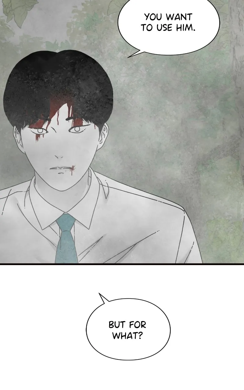 Read Eyes chapter 70 image 8 on Lezhin