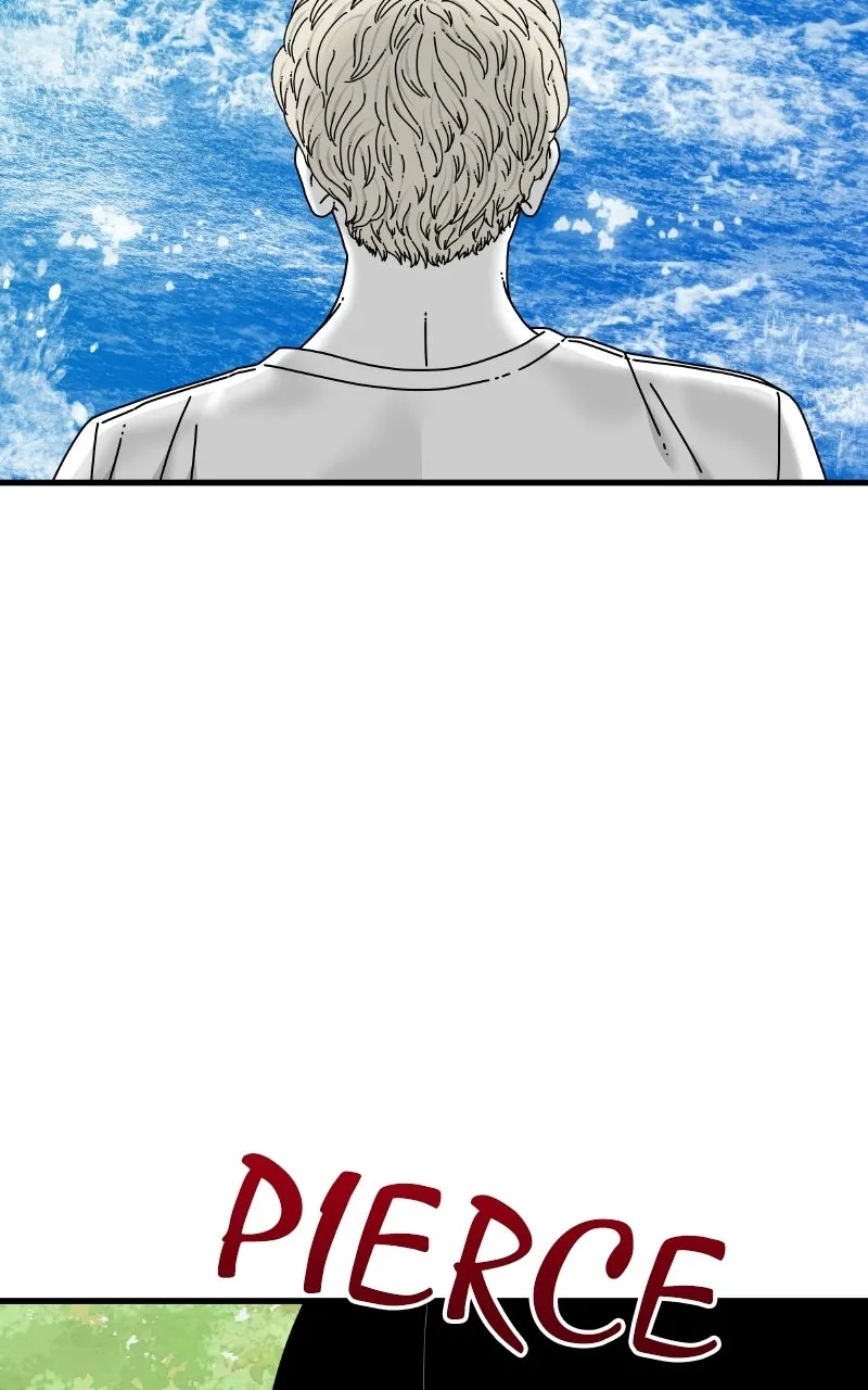 Read Eyes chapter 70 image 82 on Lezhin