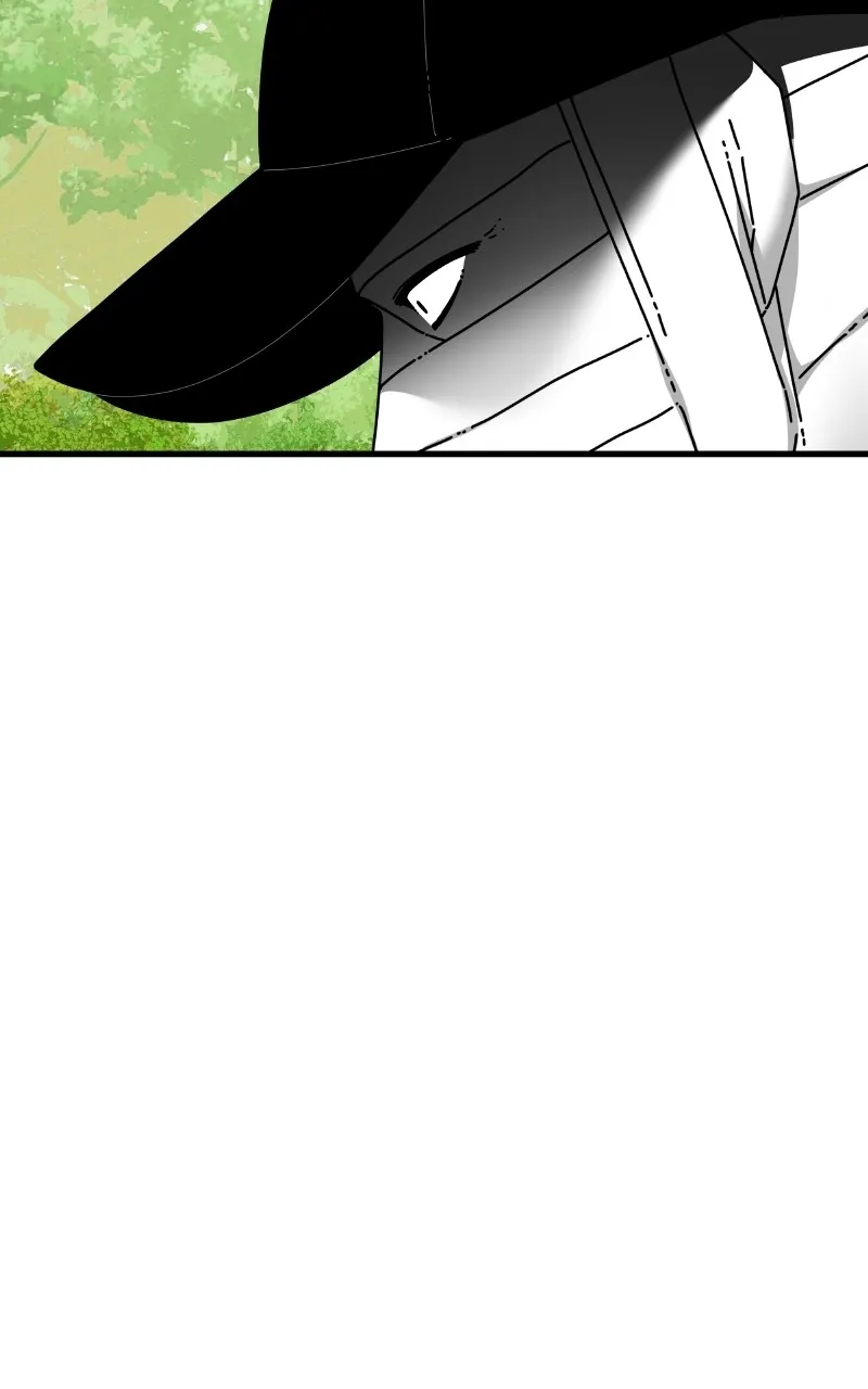 Read Eyes chapter 70 image 83 on Lezhin