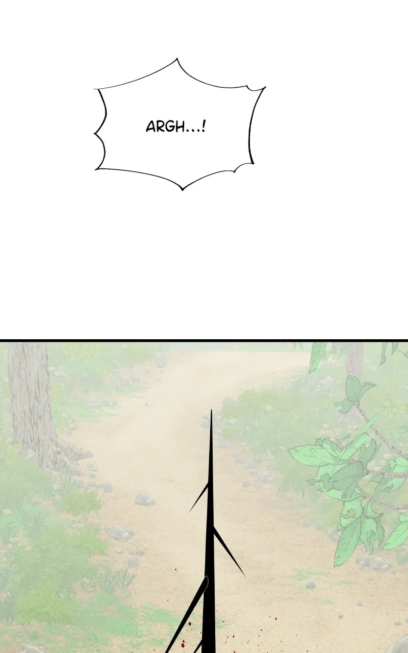 Read Eyes chapter 70 image 84 on Lezhin