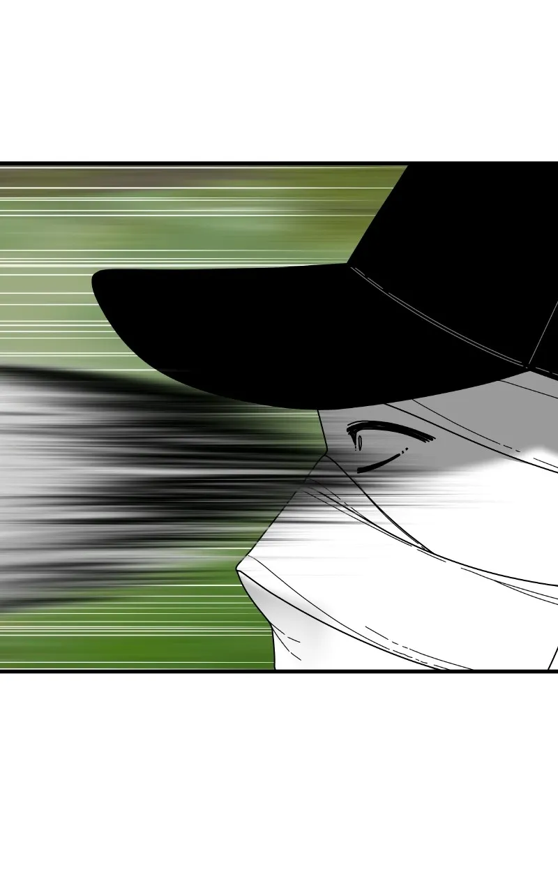Read Eyes chapter 70 image 89 on Lezhin