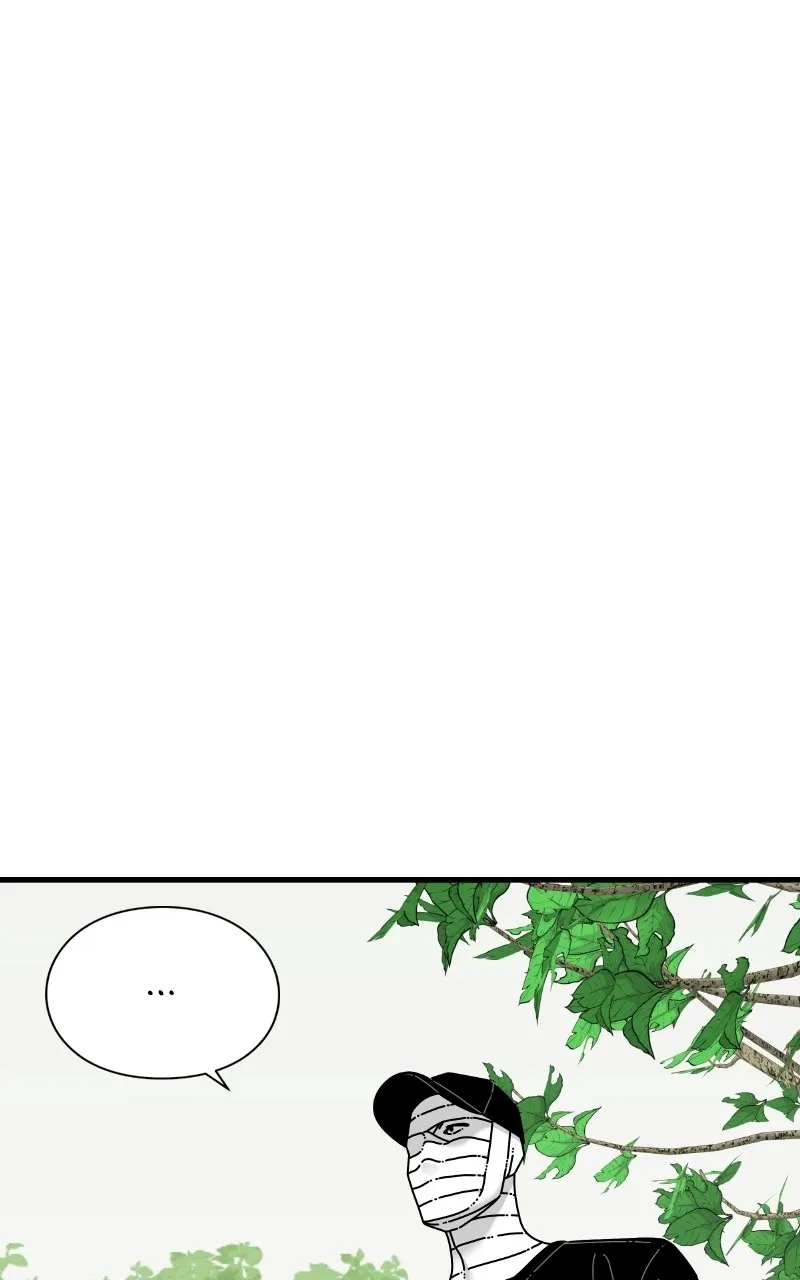 Read Eyes chapter 70 image 9 on Lezhin