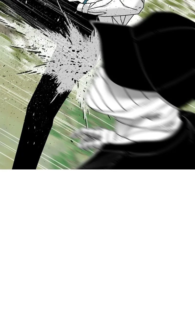 Read Eyes chapter 70 image 91 on Lezhin