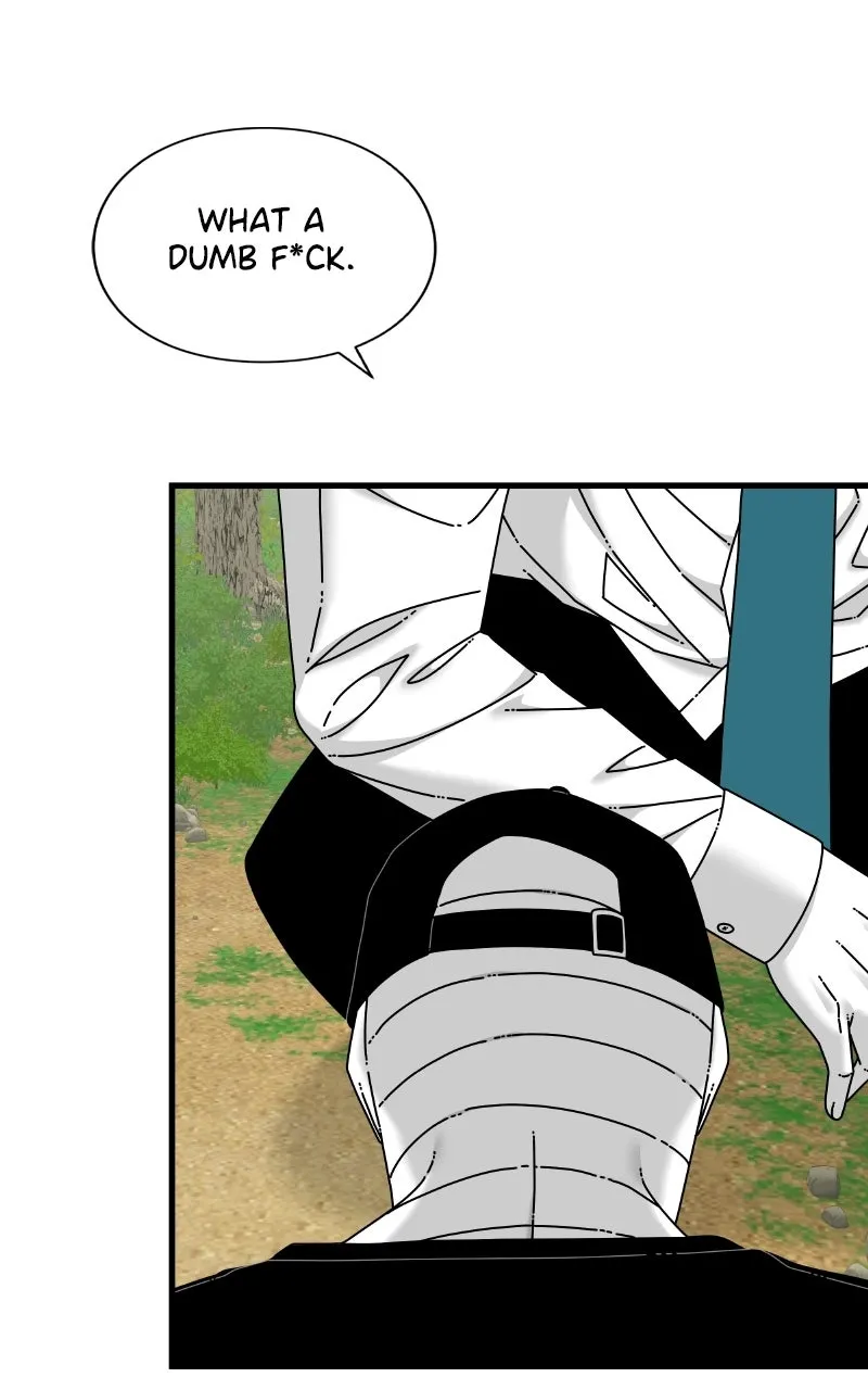 Read Eyes chapter 70 image 93 on Lezhin