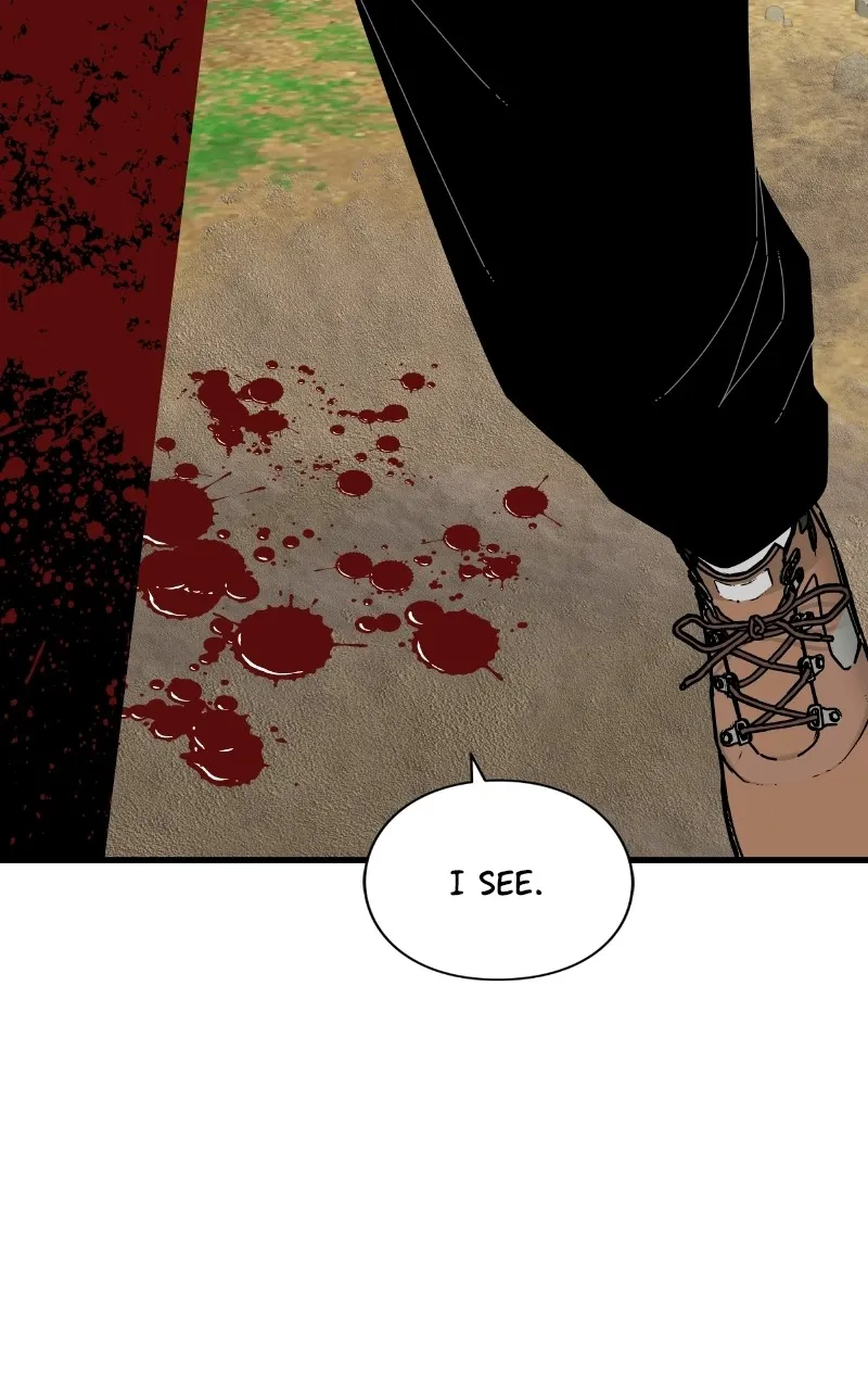 Read Eyes chapter 70 image 97 on Lezhin