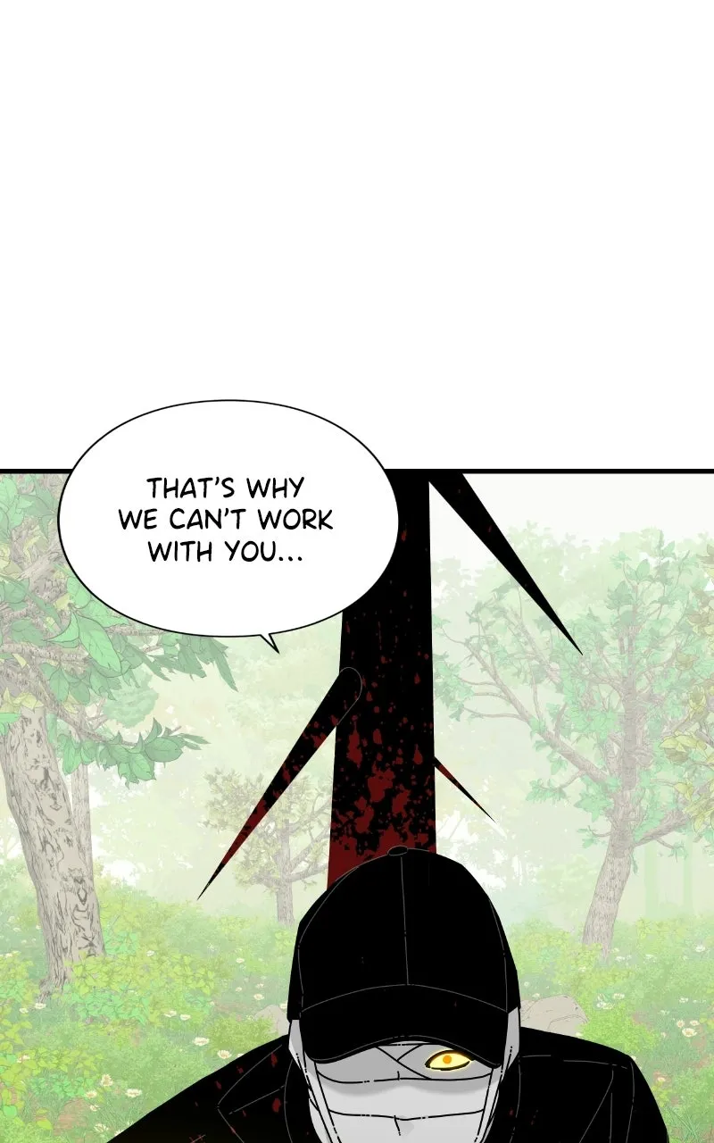 Read Eyes chapter 70 image 98 on Lezhin