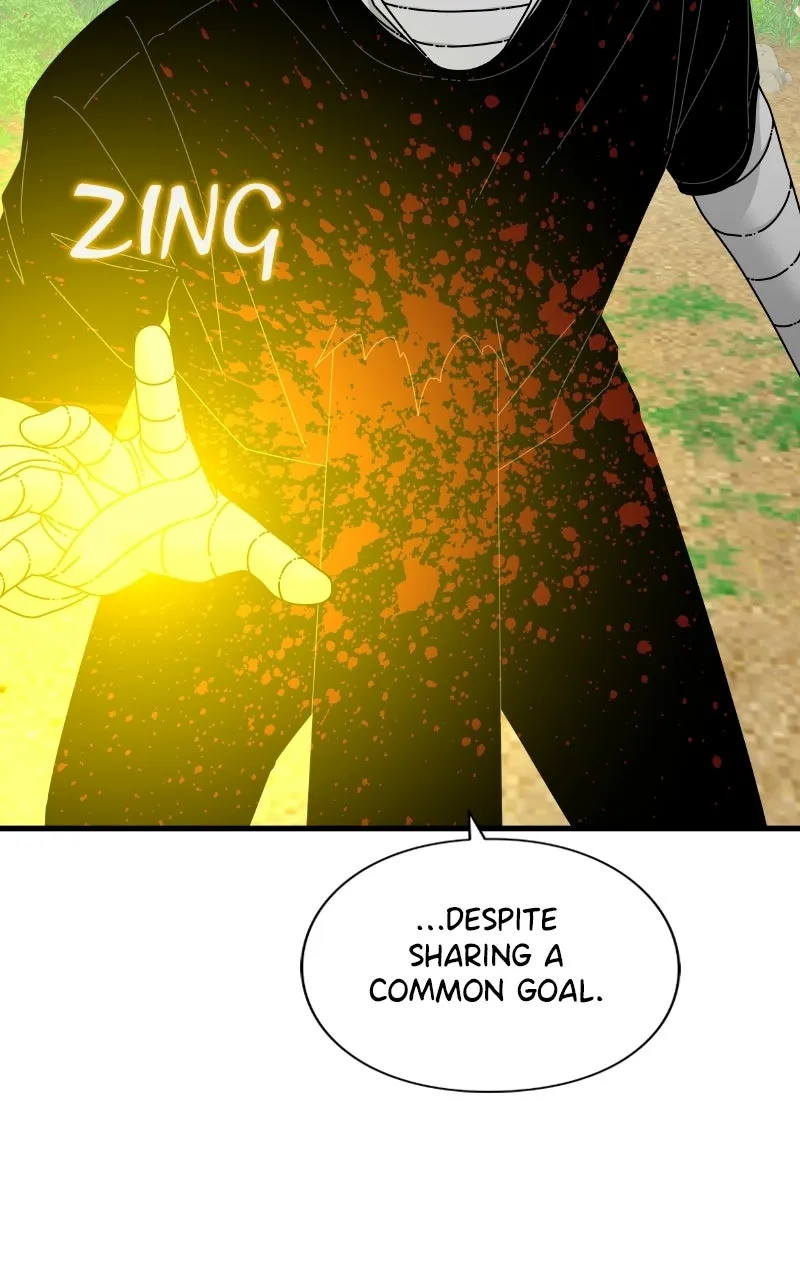 Read Eyes chapter 70 image 99 on Lezhin