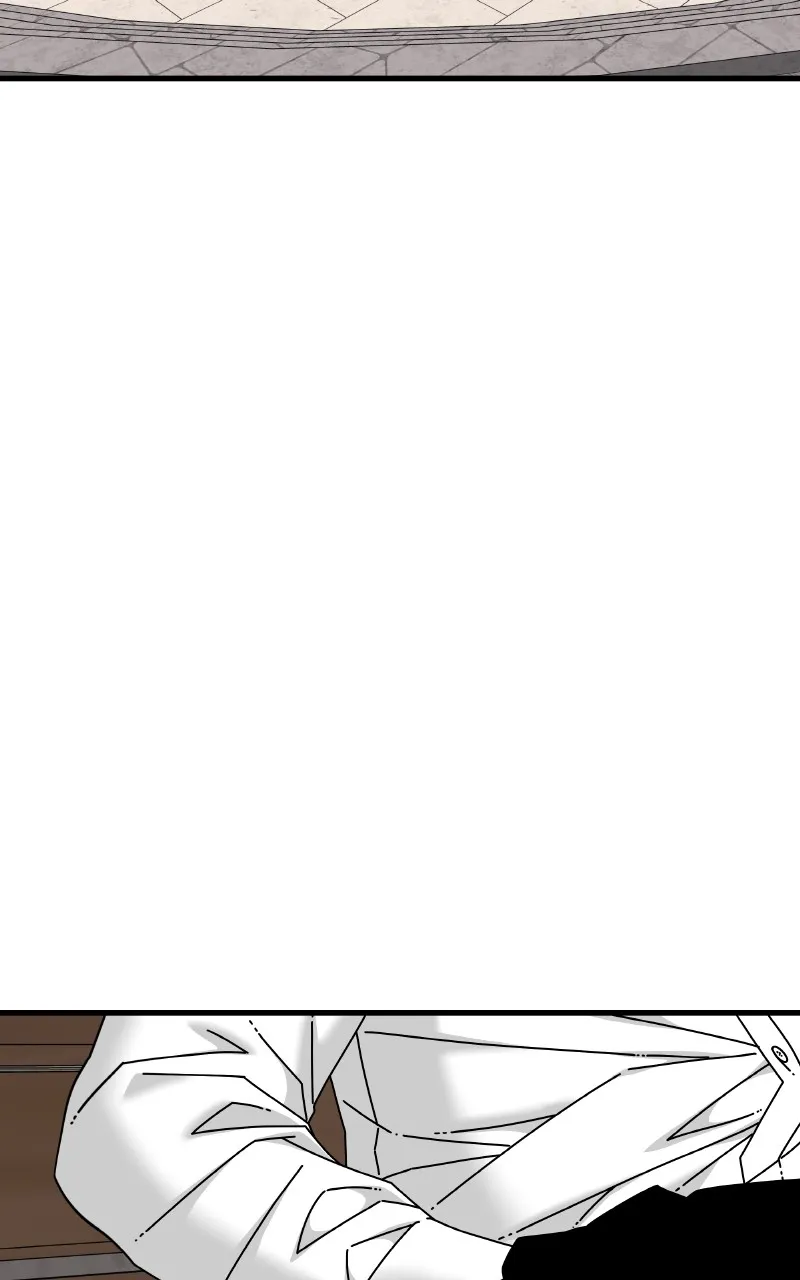 Read Eyes chapter 71 image 1 on Lezhin