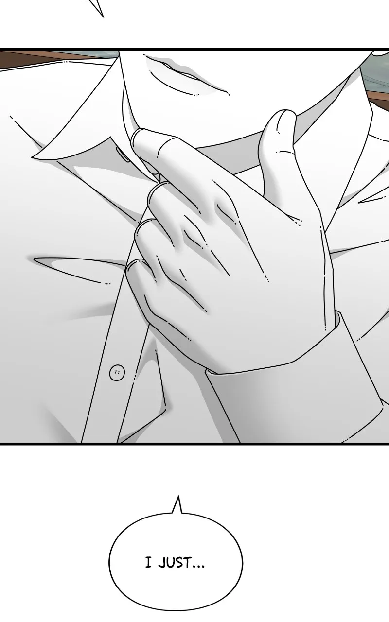 Read Eyes chapter 71 image 10 on Lezhin